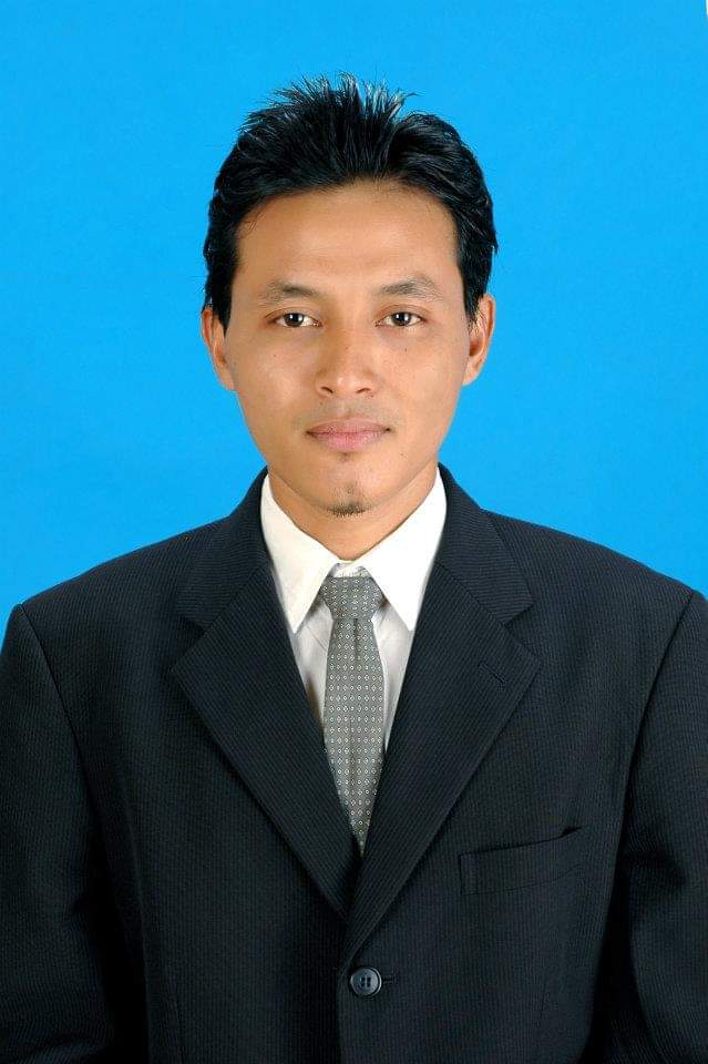 testimonial